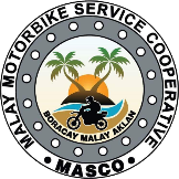 masco-logo